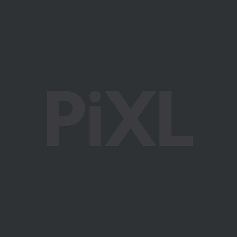 The PiXL Club - Home