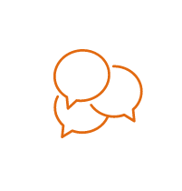 Leadership Events