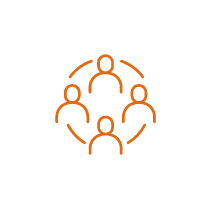 Leadership Networking