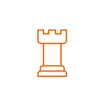 Leadership Strategies