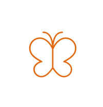 Leadership Growth