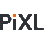 pixl.org.uk-logo