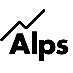 Alps