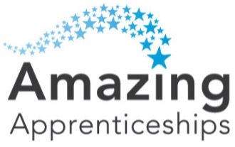 Amazing Apprenticeships
