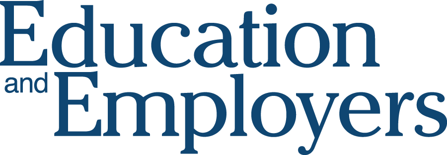 Education and Employers
