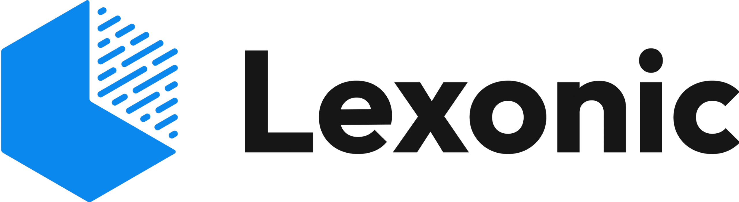 Lexonic