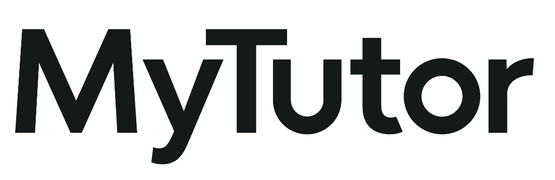 MyTutor