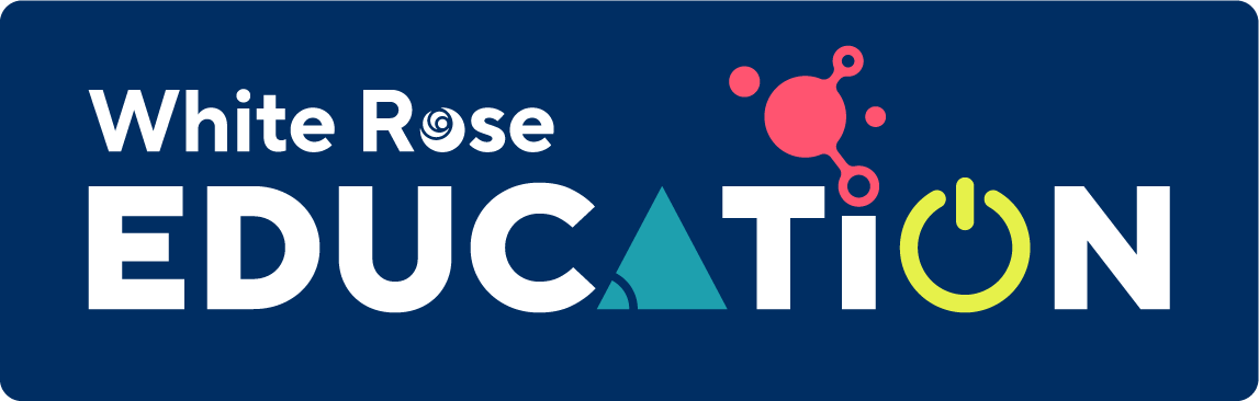 White Rose Education
