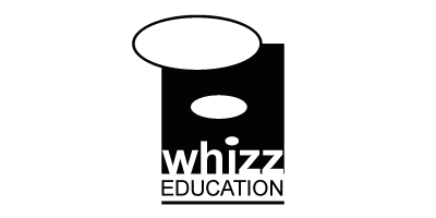 Whizz Education