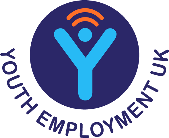Youth Employment UK