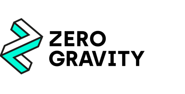 Zero Gravity
