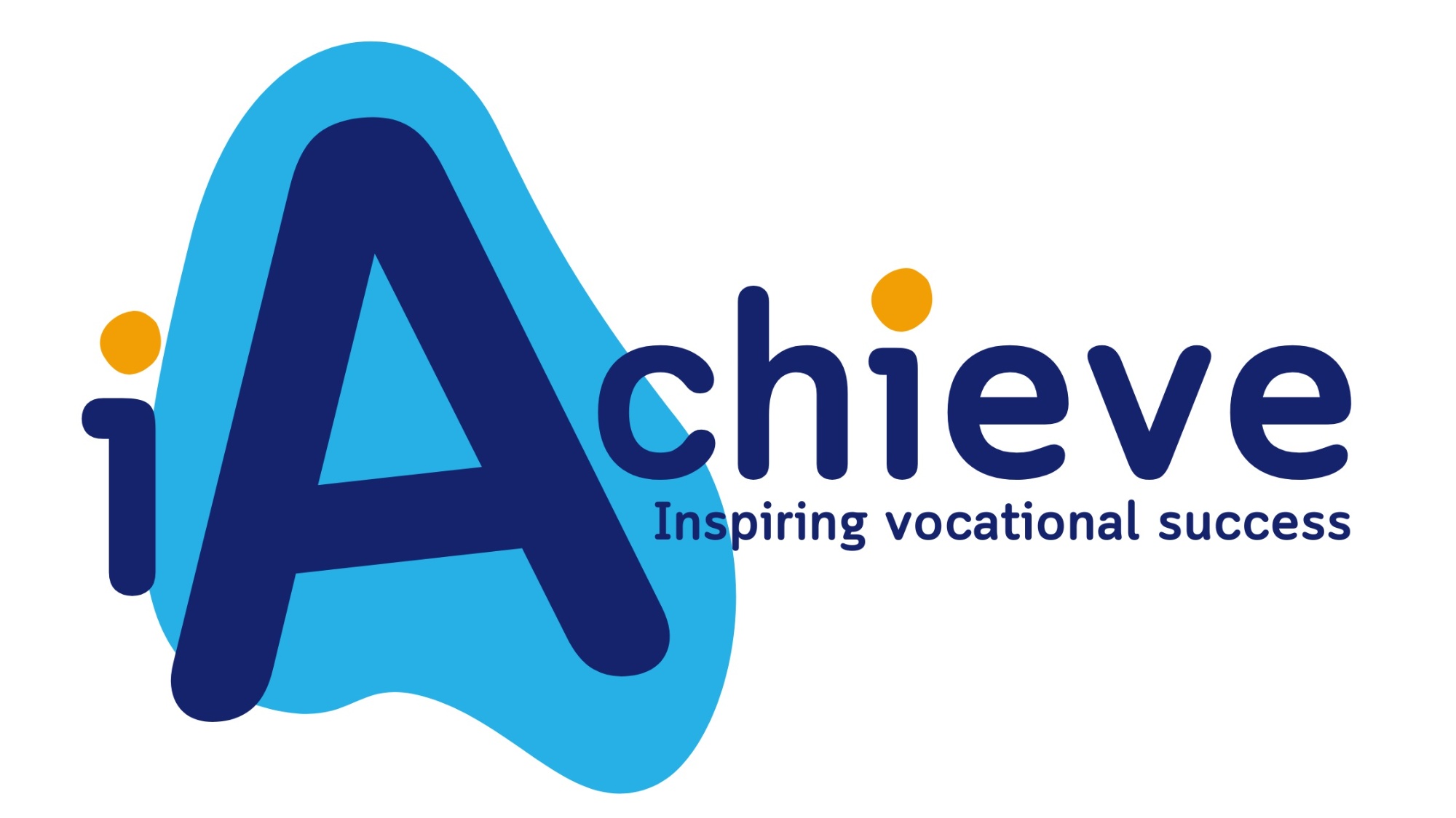 iAchieve