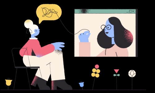 Making the Most of the PiXL Specialist and Networking Platform