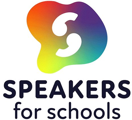 Speakers for Schools
